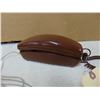Image 2 : Telephone