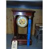 Image 2 : Clock