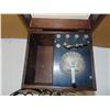 Image 2 : Crystal Radio