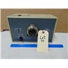 Image 1 : Allied Radio
