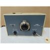 Image 2 : Allied Radio