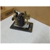Image 7 : Telegraph