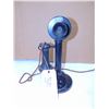 Image 1 : Telephone