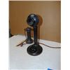 Image 2 : Telephone
