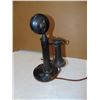 Image 3 : Telephone