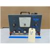Image 1 : Test Equipment