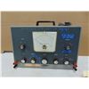 Image 2 : Test Equipment