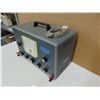 Image 3 : Test Equipment