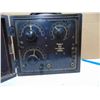 Image 3 : RCA