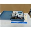 Image 1 : Test Equipment