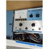 Image 2 : Test Equipment