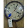 Image 1 : Clock