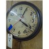 Image 2 : Clock
