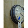 Image 3 : Clock