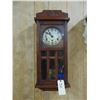 Image 1 : Clock