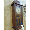 Image 2 : Clock