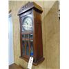 Image 3 : Clock