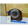 Image 1 : Clock