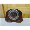 Image 2 : Clock