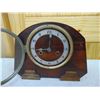 Image 3 : Clock