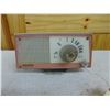 Image 2 : Radio