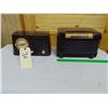 Image 1 : Radio