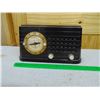 Image 8 : Radio