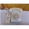 Image 1 : Telephone