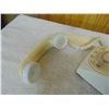 Image 4 : Telephone
