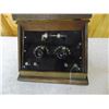 Image 2 : Crystal Radio