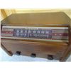 Image 3 : RCA