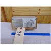 Image 1 : Radio