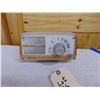 Image 2 : Radio