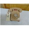 Image 1 : Telephone