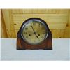Image 2 : Clock