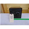 Image 1 : Battery