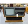 Image 1 : Television
