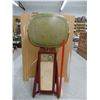 Image 1 : Television