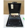 Image 1 : Typewriter