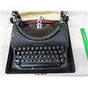 Image 2 : Typewriter