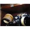 Image 8 : Battery