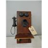 Image 2 : Telephone