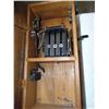 Image 8 : Telephone