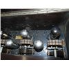 Image 8 : Battery