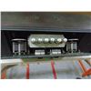 Image 5 : Battery
