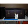 Image 1 : Battery