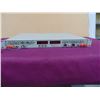 Image 2 : Test Equipment