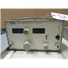 Image 2 : Test Equipment