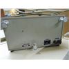 Image 3 : Test Equipment