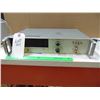 Image 1 : Test Equipment